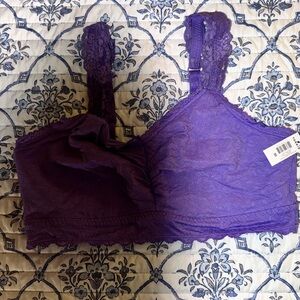 COPY - Torrid bralette